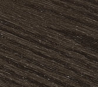 Ограждения из ДПК WOODVEX Венге купить в Туапсе