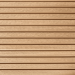 Стеновая панель CM Decking CM Wall, PINE (Сосна) купить в Туапсе