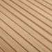 Стеновая панель CM Decking CM Wall, PINE (Сосна) купить в Туапсе