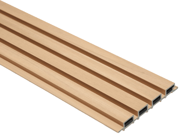 Стеновая панель CM Decking CM Wall, PINE (Сосна) купить в Туапсе