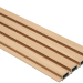 Стеновая панель CM Decking CM Wall, PINE (Сосна) купить в Туапсе