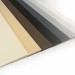 Фиброцементный сайдинг Fibra Plank Терракотовый / RAL 8028 купить в Туапсе