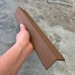 Уголок 3D EasyDecking Wood-Х 50х50 Шлифованный Коричневый купить в Туапсе