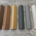Уголок 3D EasyDecking Wood-Х 50х50 Шлифованный Коричневый купить в Туапсе