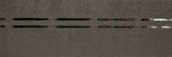 Коньково-карнизная черепица Docke Premium, мокко купить в Туапсе