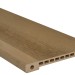 Ступень из ДПК CM Stair дуб купить в Туапсе
