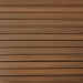 Стеновая панель CM Decking CM Wall, TEAK (Тик) купить в Туапсе