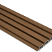 Стеновая панель CM Decking CM Wall, TEAK (Тик) купить в Туапсе