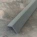 Уголок 3D EasyDecking Wood-Х 50х50 Шлифованный Серый купить в Туапсе
