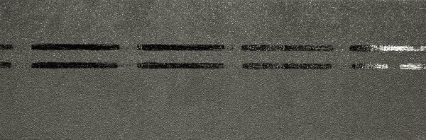 Коньково-карнизная черепица Docke Premium, авокадо купить в Туапсе