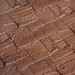 Фасадная плитка Кирисс Фасад Каменная мозайка купить в Туапсе