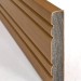 Плинтус ДПК Legro Ultra Naturale купить в Туапсе