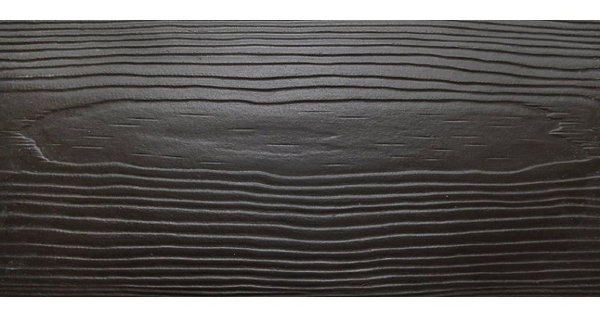 Сайдинг CEDRAL wood (под дерево) С04 купить в Туапсе