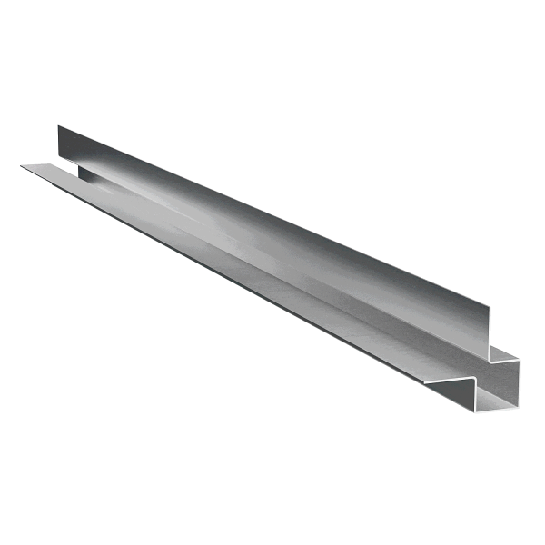 Внешний угол Wood и Multicolo купить в Туапсе