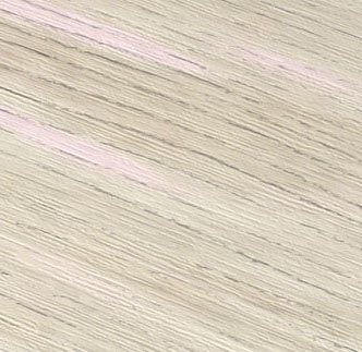 Ограждения из ДПК WOODVEX Сакура купить в Туапсе