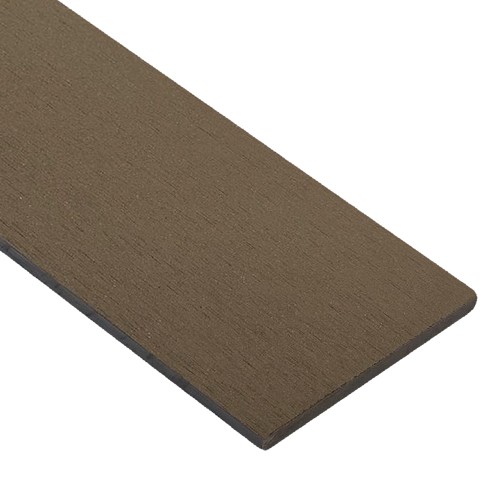 Универсальная доска EasyDecking Wood-X 131х11 Венге купить в Туапсе