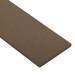 Универсальная доска EasyDecking Wood-X 131х11 Венге купить в Туапсе
