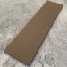 Универсальная доска EasyDecking Wood-X 131х11 Венге купить в Туапсе