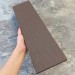 Универсальная доска EasyDecking Wood-X 131х11 Венге купить в Туапсе