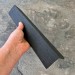 Уголок 3D EasyDecking Wood-Х 50х50 Шлифованный Черное дерево купить в Туапсе