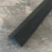 Уголок 3D EasyDecking Wood-Х 50х50 Шлифованный Черное дерево купить в Туапсе