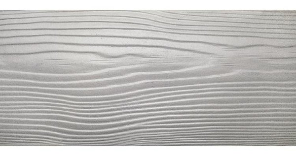 Сайдинг CEDRAL wood (под дерево) С05 купить в Туапсе