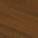 Ограждения из ДПК WOODVEX Тик купить в Туапсе