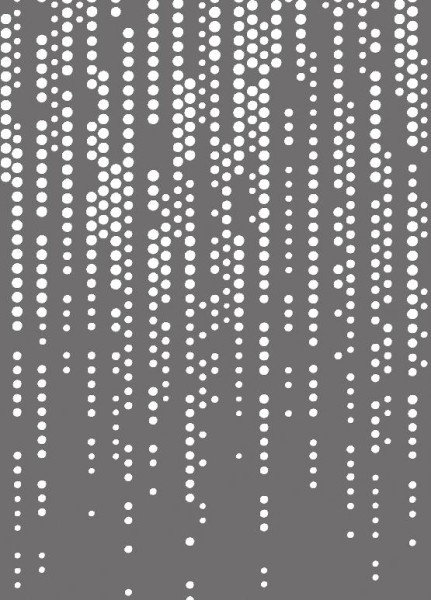 Фиброцементные панели Panda Перфорация 3D 05300F купить в Туапсе