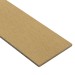 Универсальная доска EasyDecking Wood-X 131х11 Дуб купить в Туапсе