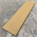 Универсальная доска EasyDecking Wood-X 131х11 Дуб купить в Туапсе