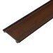 Фасадная панель из ДПК CM Cladding Timber Спайси Браун купить в Туапсе
