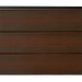 Фасадная панель из ДПК CM Cladding Timber Спайси Браун купить в Туапсе