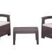Комплект Rattan Comfort 3 купить в Туапсе