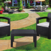 Комплект Rattan Comfort 3 купить в Туапсе
