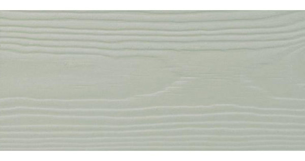 Сайдинг CEDRAL wood (под дерево) С06 купить в Туапсе
