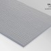 Фиброцементный сайдинг Fibra Plank Серый классический / RAL 7004 купить в Туапсе