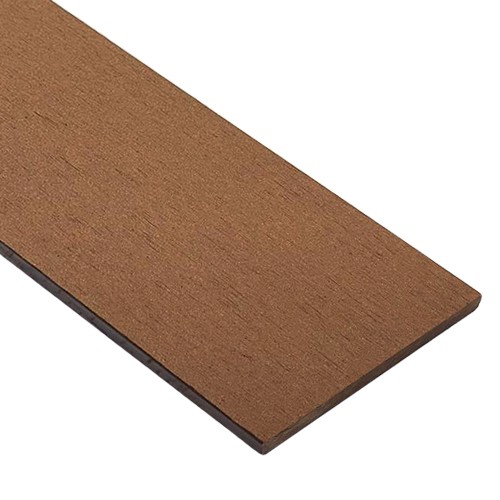 Универсальная доска EasyDecking Wood-X 131х11 Коричневый купить в Туапсе