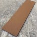 Универсальная доска EasyDecking Wood-X 131х11 Коричневый купить в Туапсе