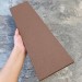 Универсальная доска EasyDecking Wood-X 131х11 Коричневый купить в Туапсе