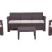 Комплект Rattan Comfort 5 купить в Туапсе
