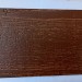 Фиброцементный сайдинг Latonit Махагон (RAL 8024/8014) купить в Туапсе