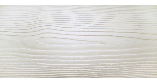 Сайдинг CEDRAL wood (под дерево) С07 купить в Туапсе