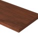 Штакетник ДПК Woodvex Палисандр купить в Туапсе