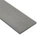 Универсальная доска EasyDecking Wood-X 131х11 Серый купить в Туапсе