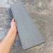Универсальная доска EasyDecking Wood-X 131х11 Серый купить в Туапсе