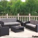 Уличный диваны и кресла Rattan Premium 5 купить в Туапсе