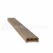 Перила Savewood из ДПК купить в Туапсе