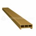 Перила Savewood из ДПК купить в Туапсе