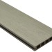 Террасная доска из ДПК CM Decking серия Country Grey купить в Туапсе