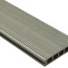 Террасная доска из ДПК CM Decking серия Country Grey купить в Туапсе